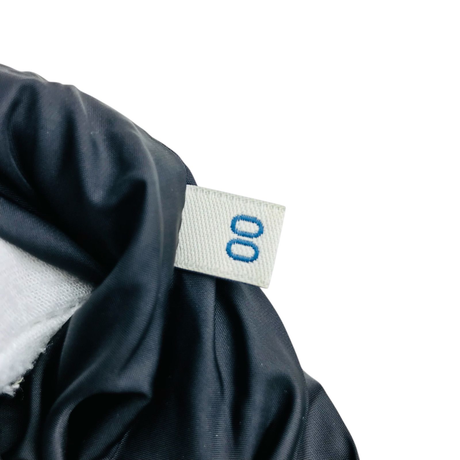 美品☆MONCLER・モンクレール NESEA レディース ブランドアイコン 