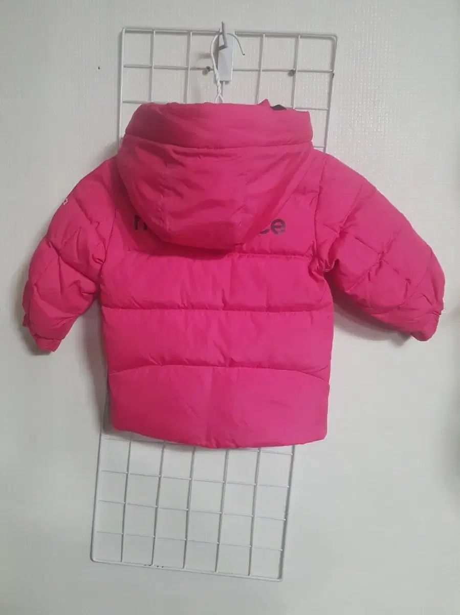 値下げOK 「Fate/Grand Order -絶対魔獣戦線バビロニア-」 ニューバランス ベイビー ダウン 90