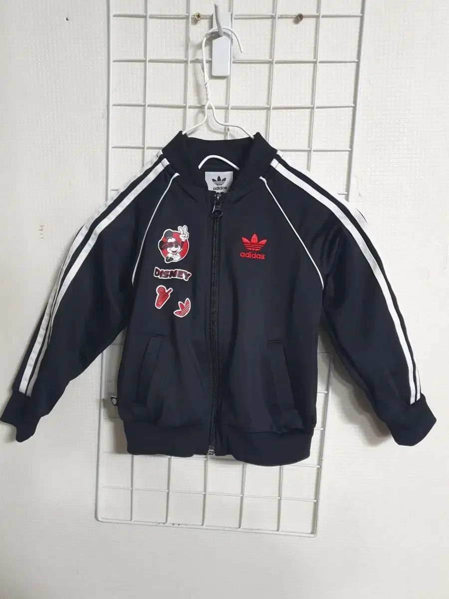 RUDE GALLERYベトジャン Rockin'Jelly Bean