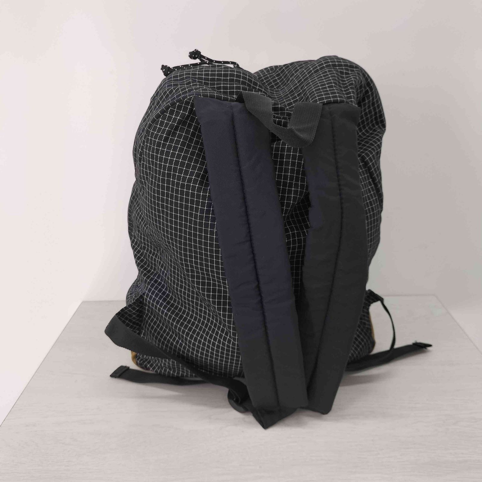 イーストパック EASTPAK USA製 最新 デイパック スペクトラ メンズ