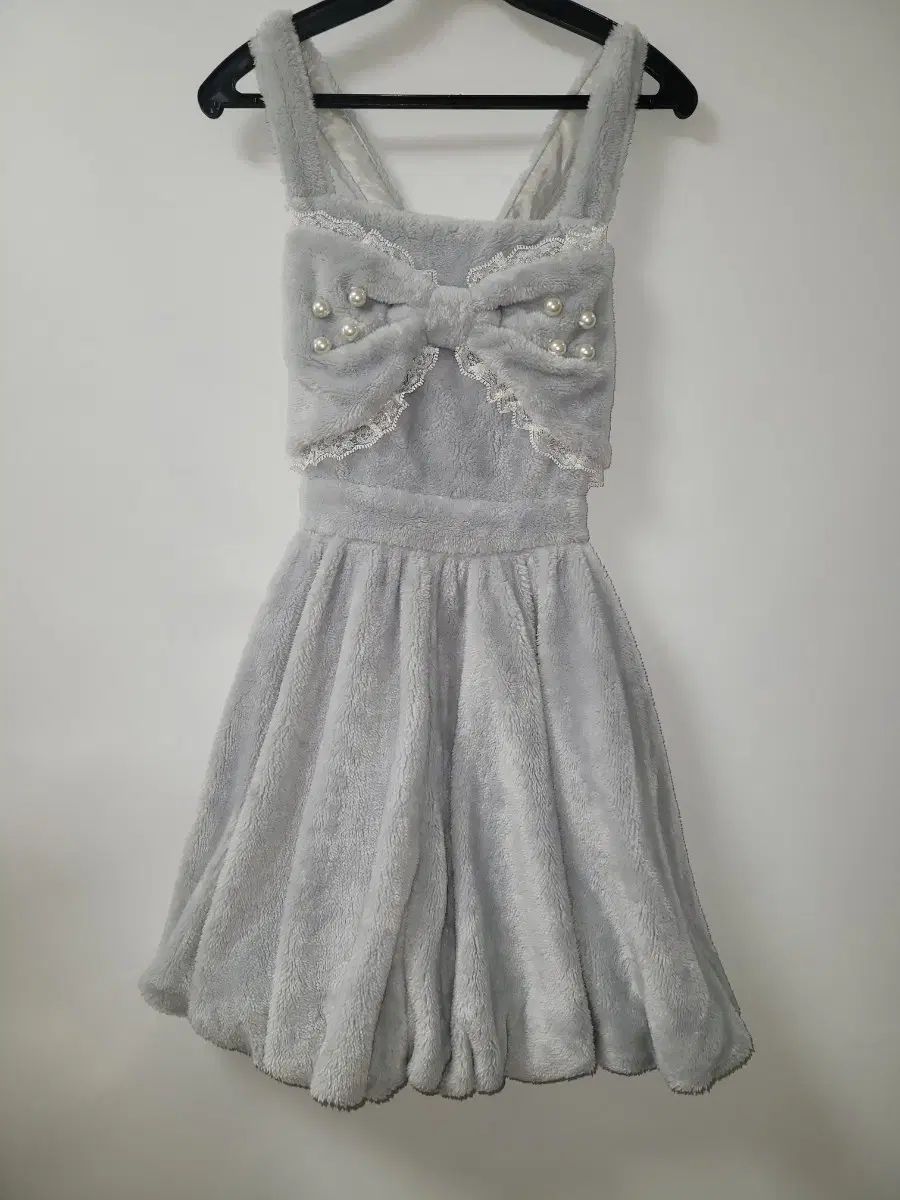 Ank Rouge ミズイロ ONE PIECE 量産型 地雷系