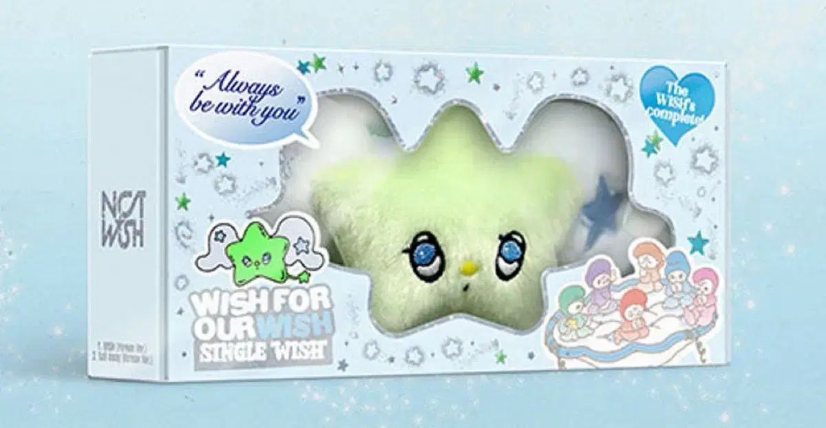 NCT WISH ウィッシュ ウィチュー 出品 (トレカ ユウシ) - メルカリ