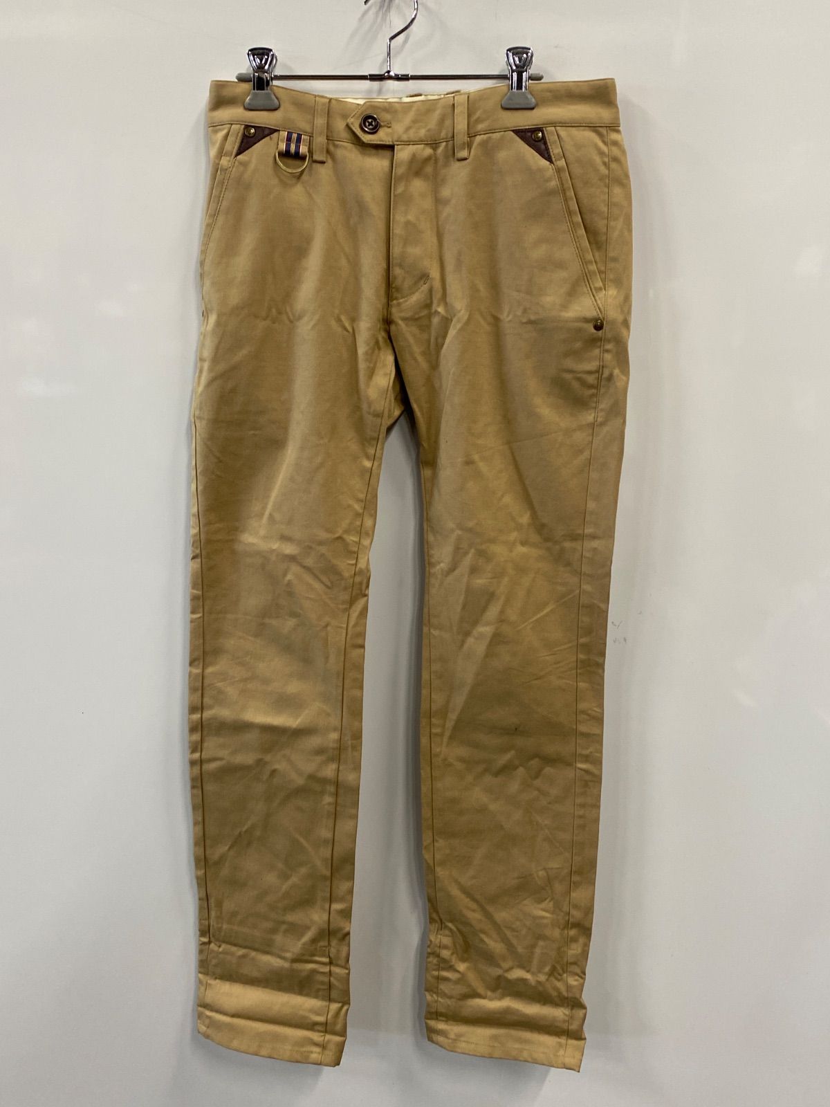 家電 COMME CA COMMUNE ピ254⚫︎COMME CA COMMUNE⚫︎コムサコミューン⚫︎メンズ