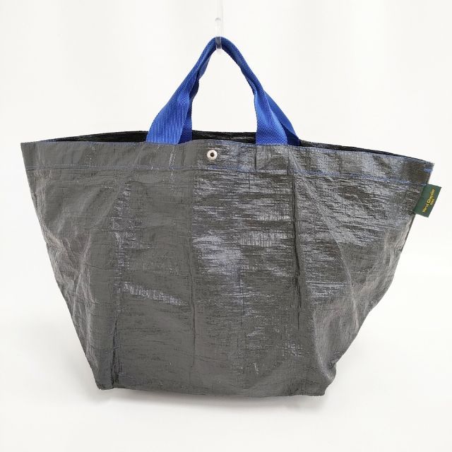 レディース Herve Chapelier 2013PP ビーチバッグ トートバッグ 