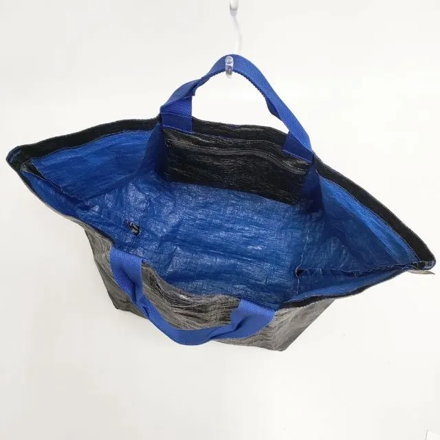 レディース Herve Chapelier 2013PP ビーチバッグ トートバッグ