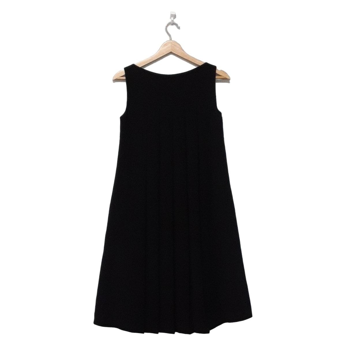 フォクシー ジャケット フォクシーニューヨーク ワンピース サイズ38 FOXEY NEW YORK(フォクシーニューヨーク) ワンピース サイズ38 M