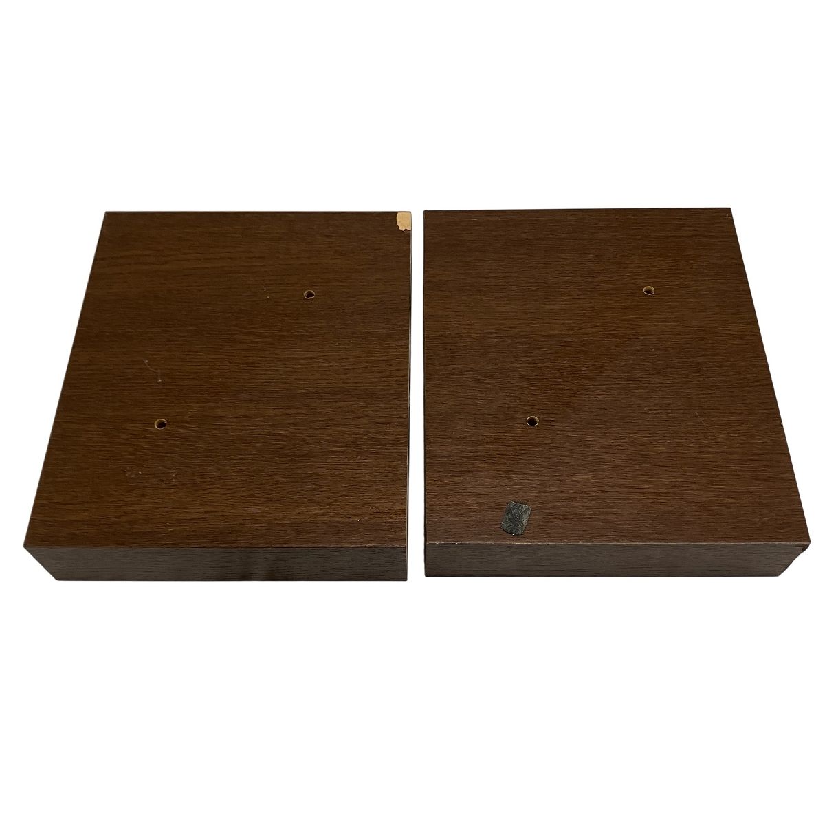 WAKATSUKI ST-500 ワカツキ スピーカースタンド 音響機器 周辺 中古