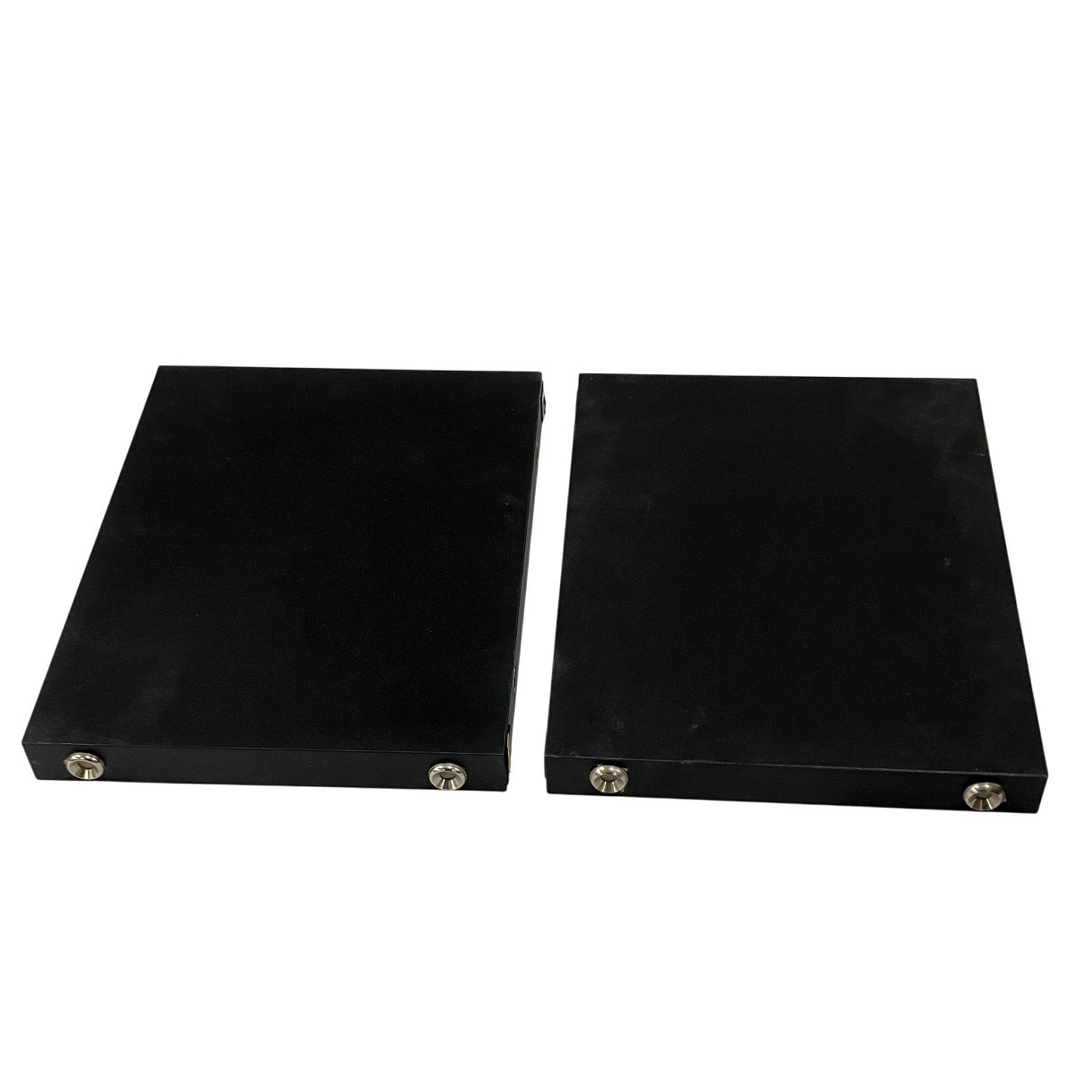 WAKATSUKI ST-500 ワカツキ スピーカースタンド 音響機器 周辺 中古