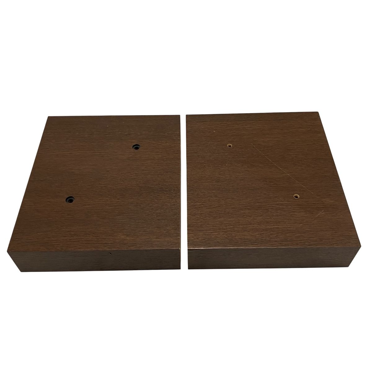 WAKATSUKI ST-500 ワカツキ スピーカースタンド 音響機器 周辺 中古