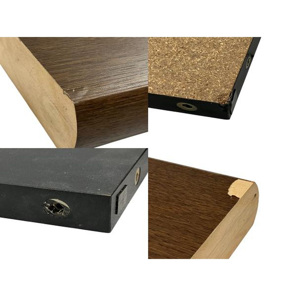  ST 500 ワカツキ スピーカースタンド 音響機器 周辺 その他 スピーカー ウーファー