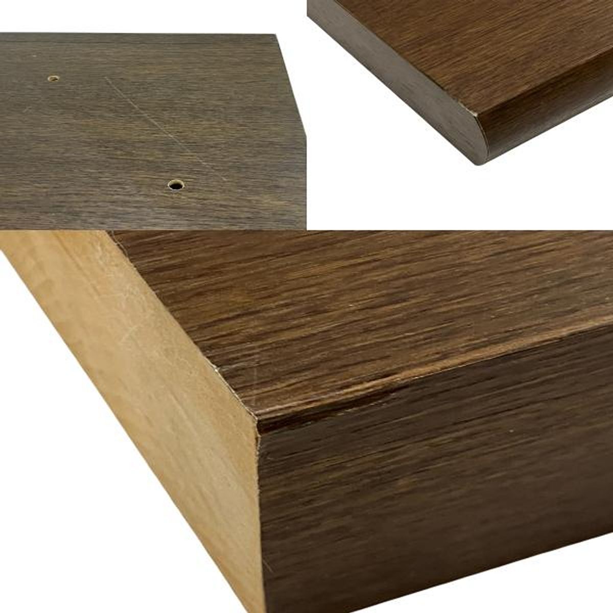 WAKATSUKI ST-500 ワカツキ スピーカースタンド 音響機器 周辺 中古