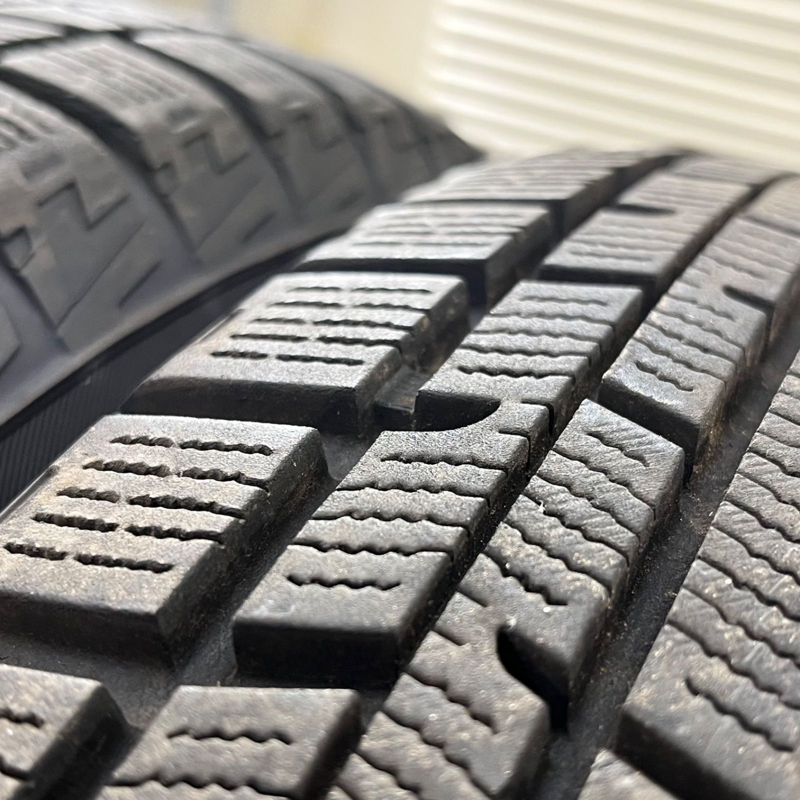 アイスガードIG