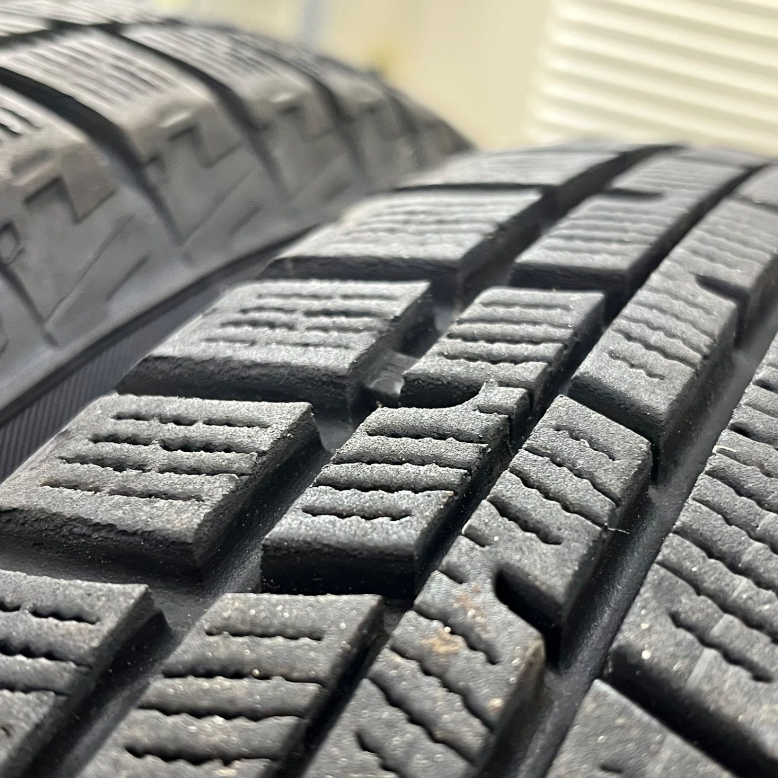 アイスガードIG 50