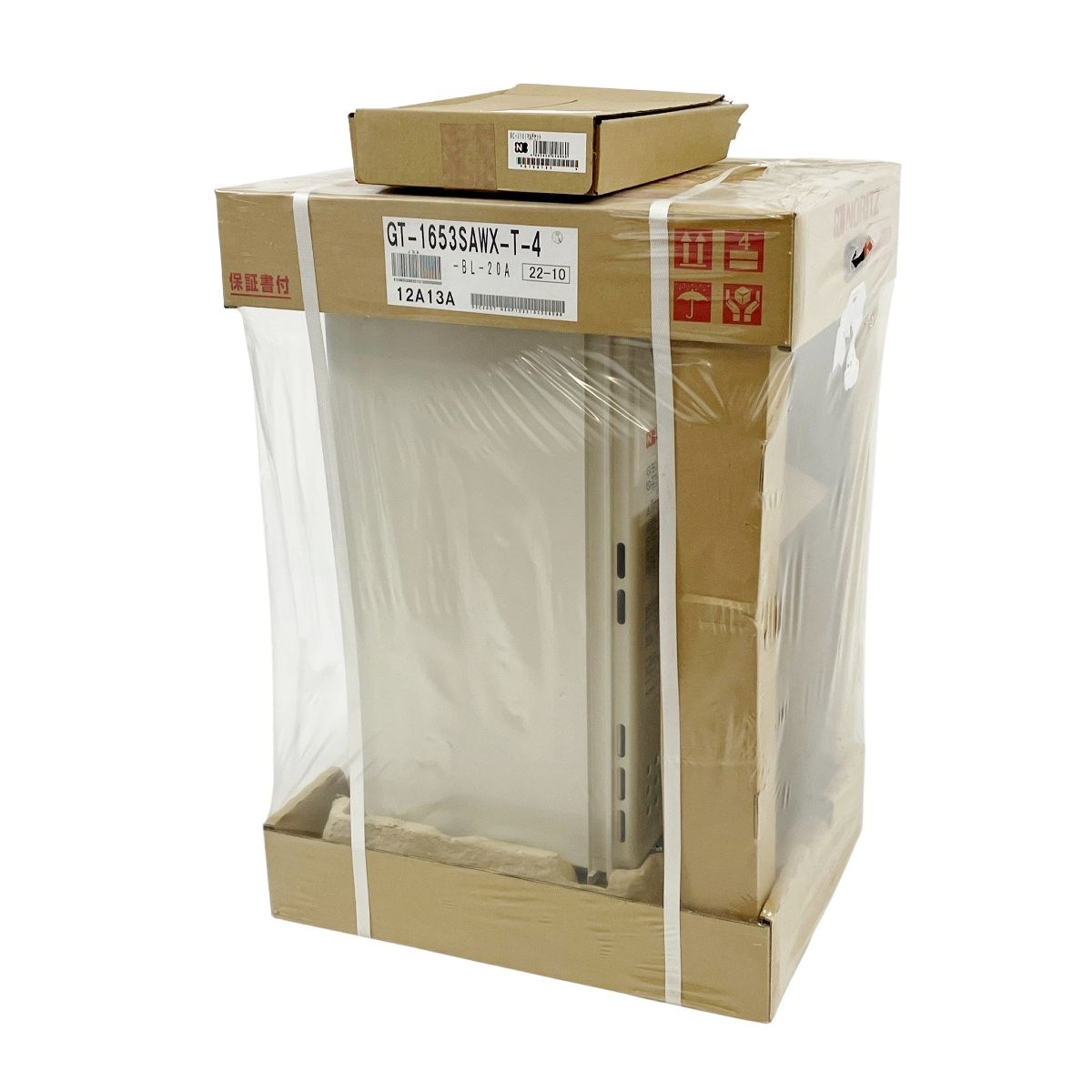 NORITZ ノーリツ GT T 4 BL 13 A 都市ガス ガスふろ 給湯器