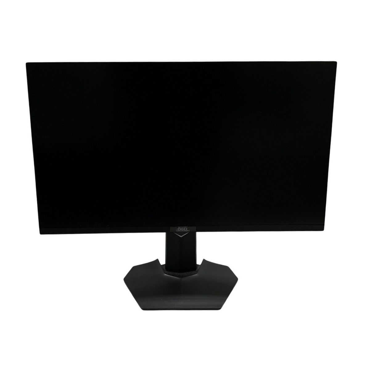 DELL ゲーミングモニター ディスプレイ 2020年製 PC デル