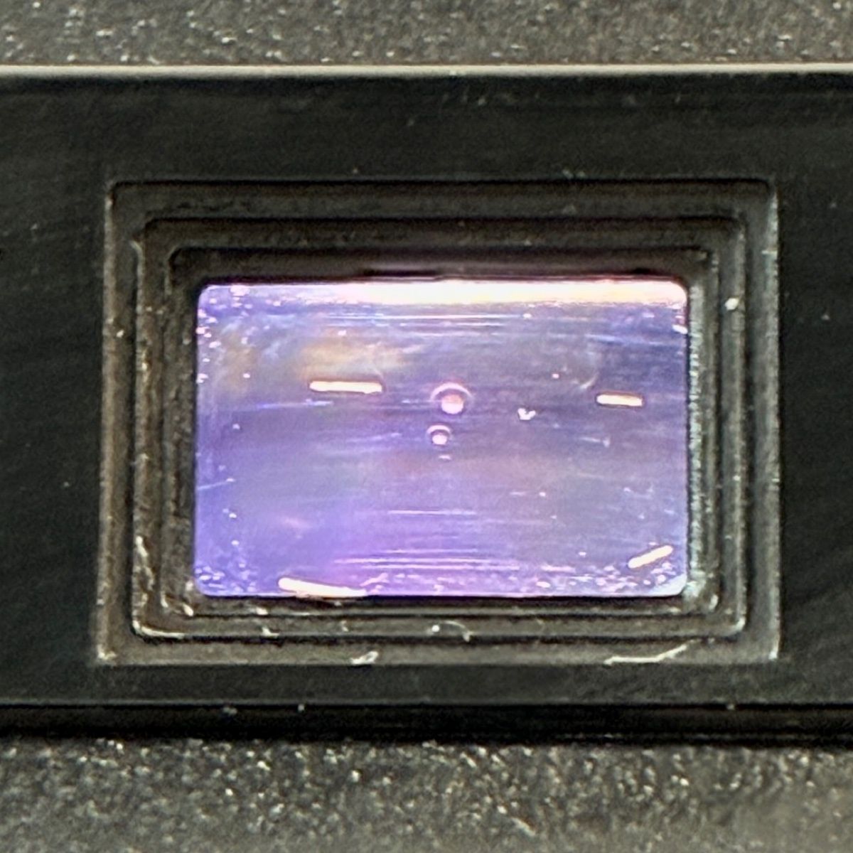  リコー RICOH GR 1 V ブラック フィルム コンパクトカメラ コンパクトカメラ(フィルム) フィルムカメラ