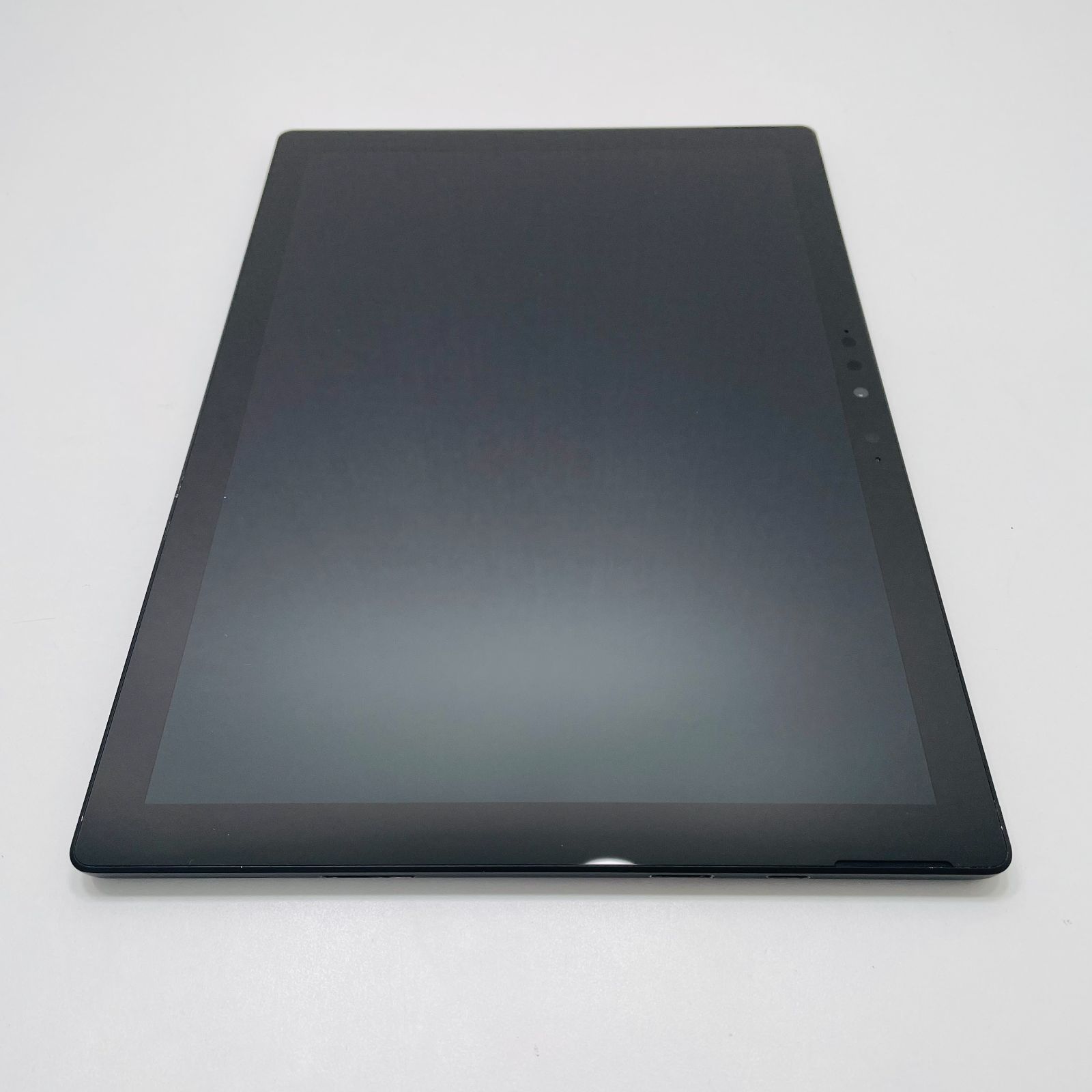 Microsoft Surface Pro 7 12.3型 2K タッチパネル Core(TM) i5 1035G4