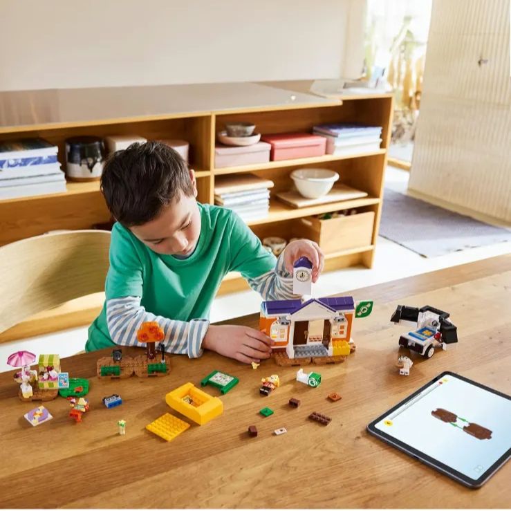 玩具 プレゼント