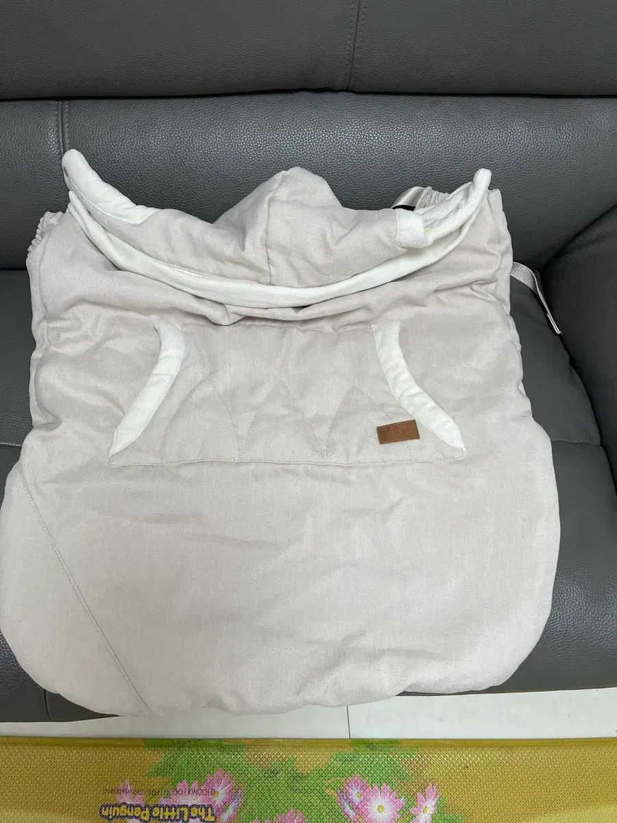 muta キルティング レッドショルダーバッグ トートバッグ ムータ