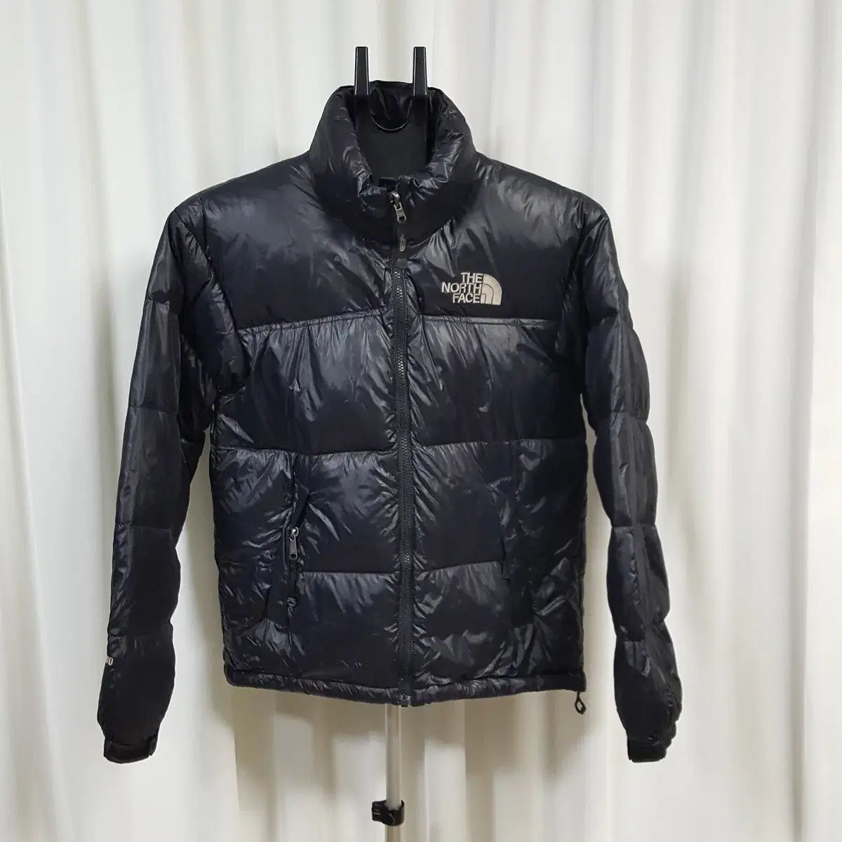 THE NORTH FACE ザ・ノース・フェイス レディース Nuptse(ヌプシ 