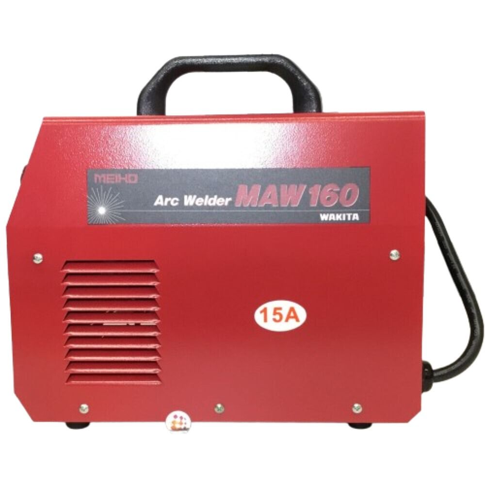 インバータ直流溶接機 S