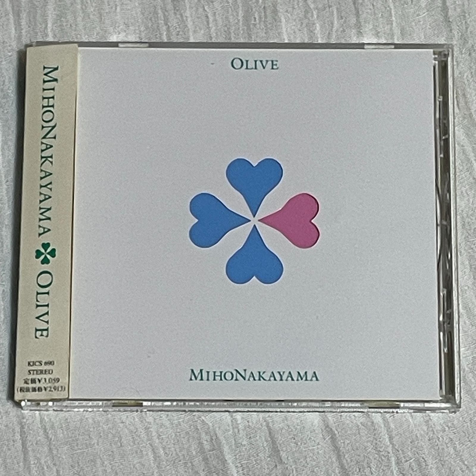 メ*オ様 普通品，二級品中心の大量４５０枚以上.アルバムごと CDS-X4700｜商品検索｜タイルの名古屋モザイク工業株式会社
