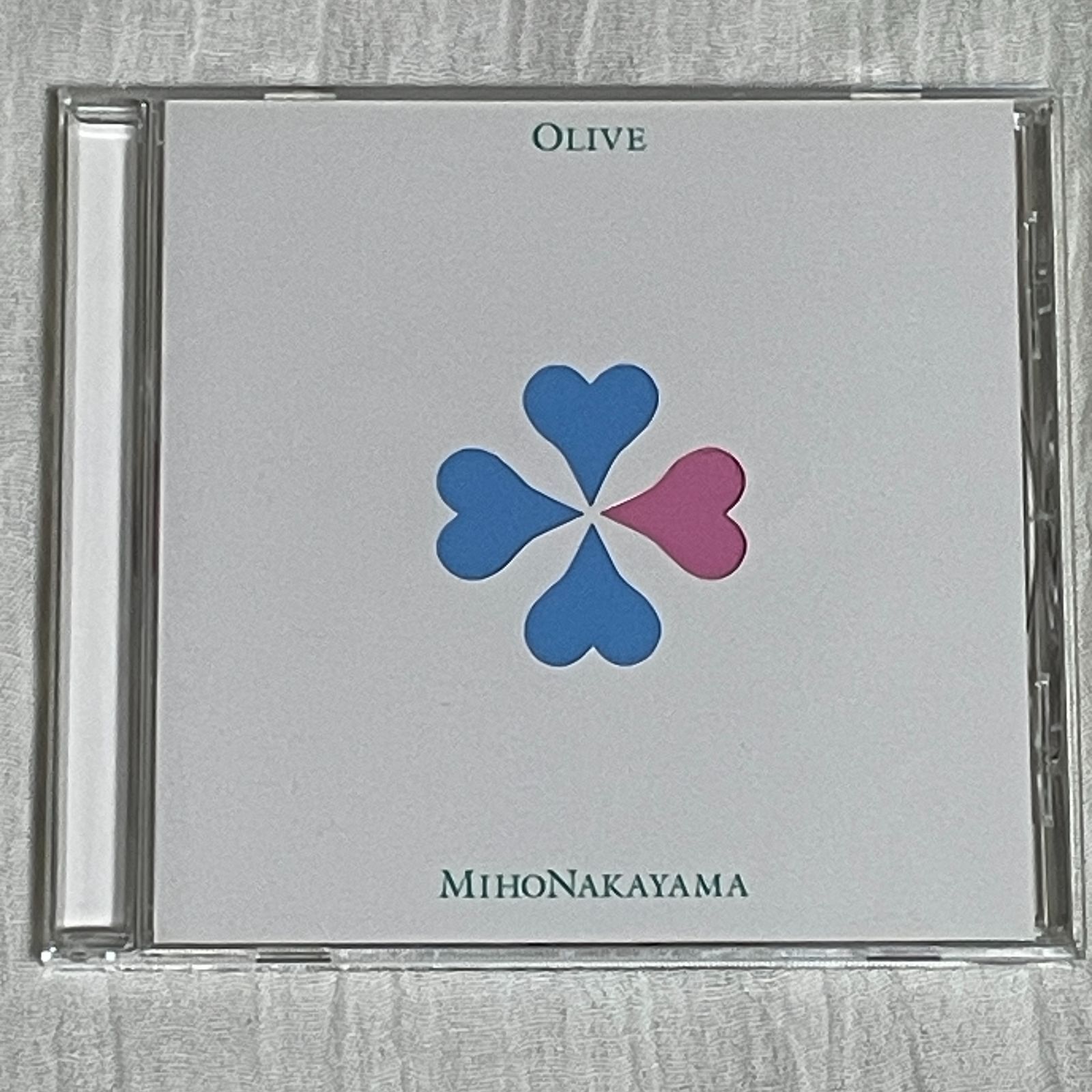 メ*オ様 普通品，二級品中心の大量４５０枚以上.アルバムごと CDS-X4700｜商品検索｜タイルの名古屋モザイク工業株式会社