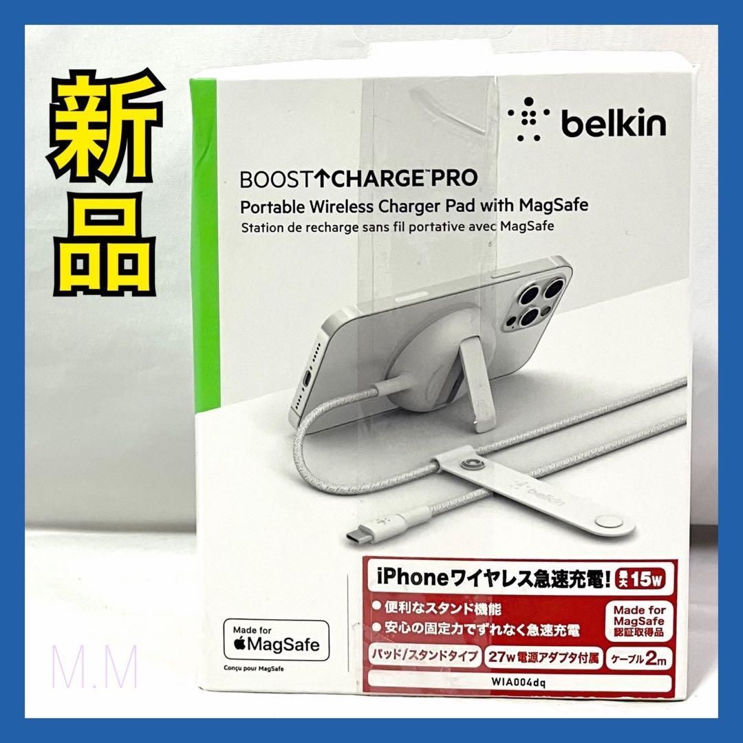 キャノン-L 35mmF2.8純正メタルフード付き