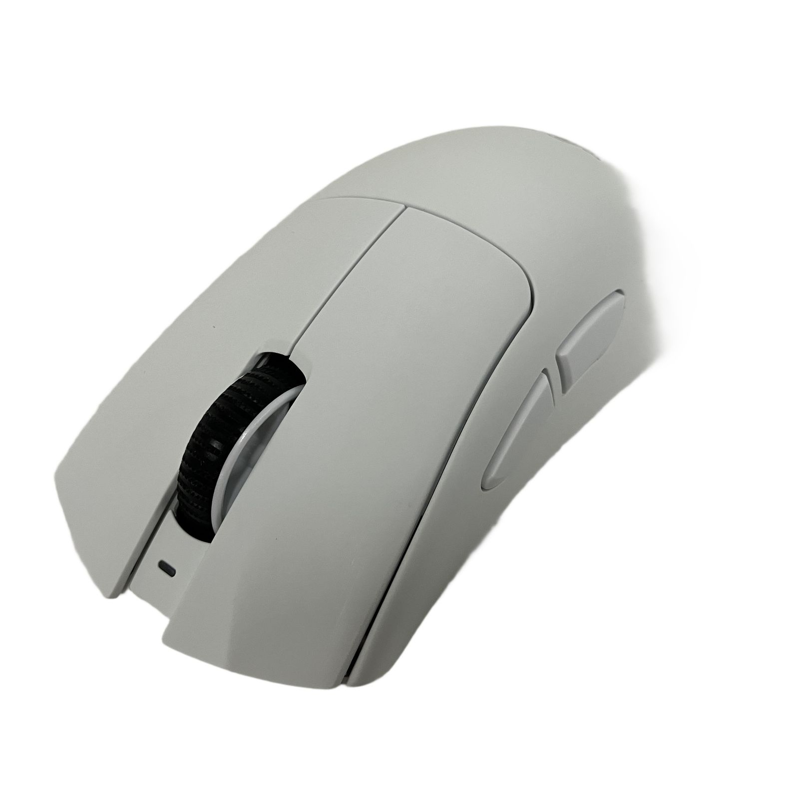 RAZER V 4 PRO ワイヤレスマウス PC Kドングルセット