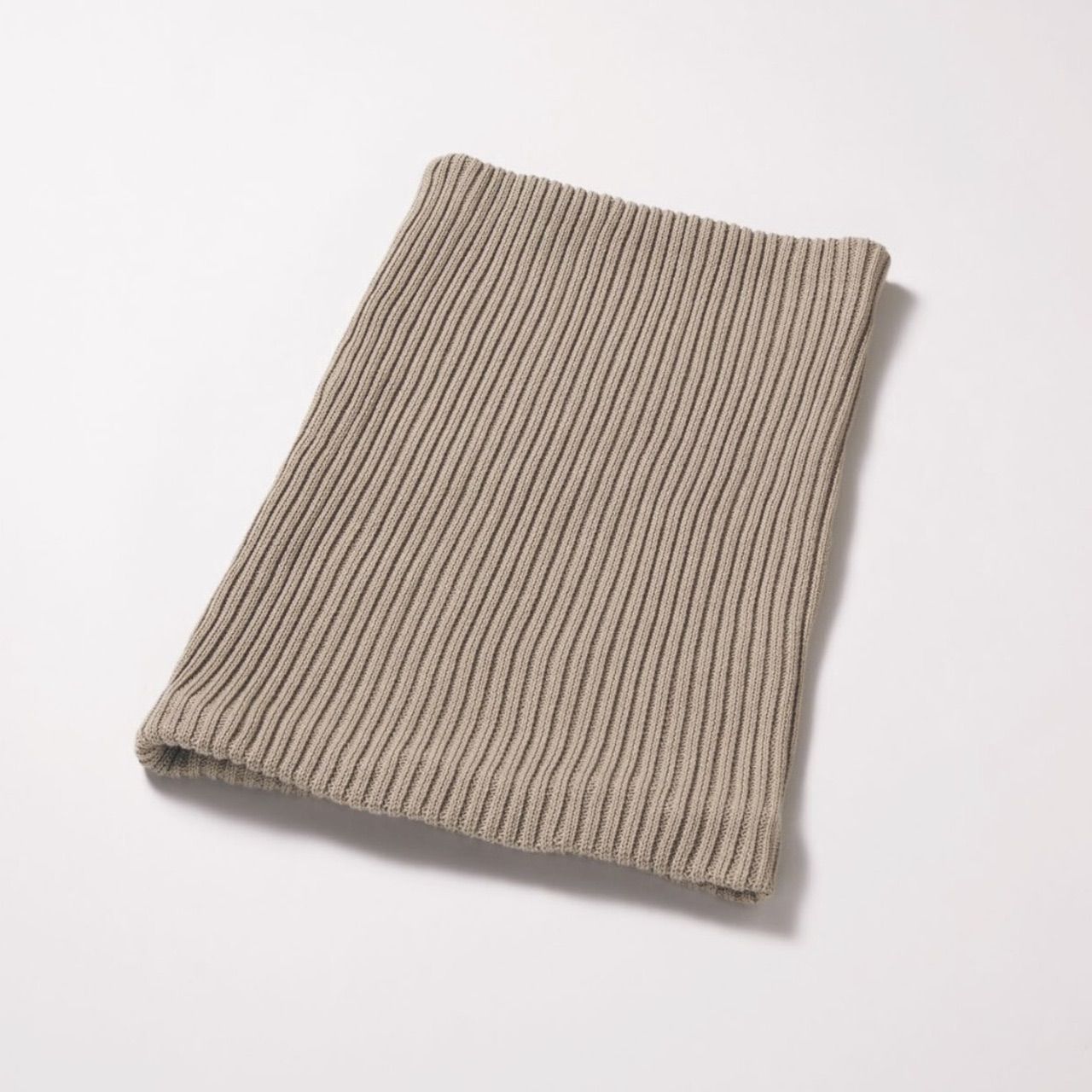 IZUMO⭐︎ プーアボーテ　ネックウォーマー プウアボーテ 最新 ネックウォーマー