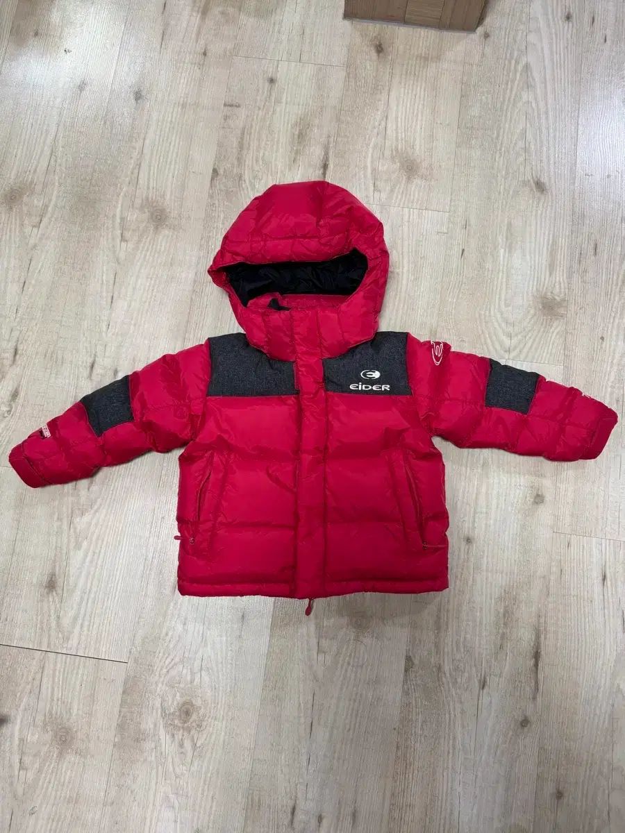 きまぐれ値下げ‼️ 良い音❗️ rz250 ゼス管 ロング仕様