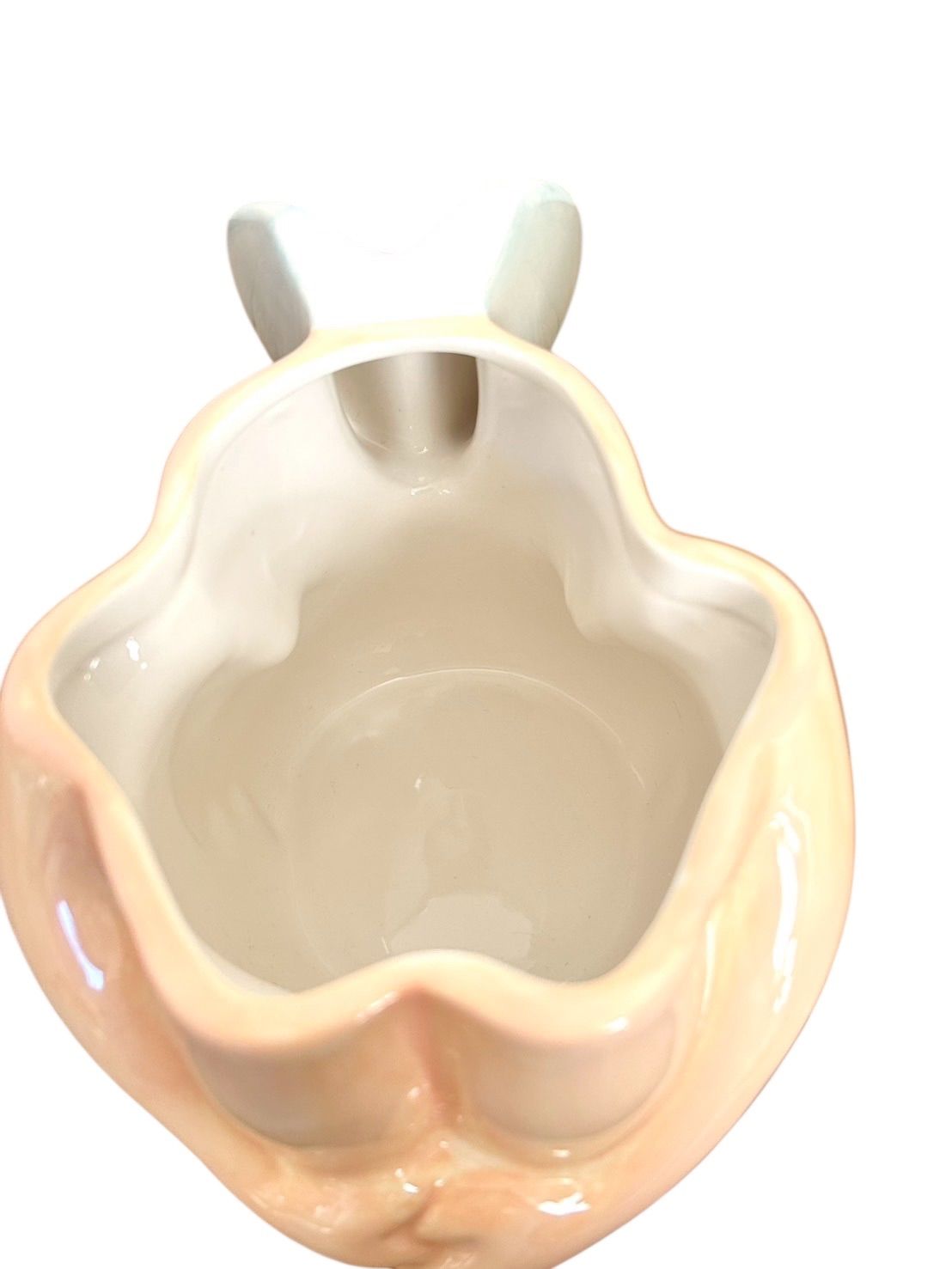 ティンカーベル クッキージャー ディズニー