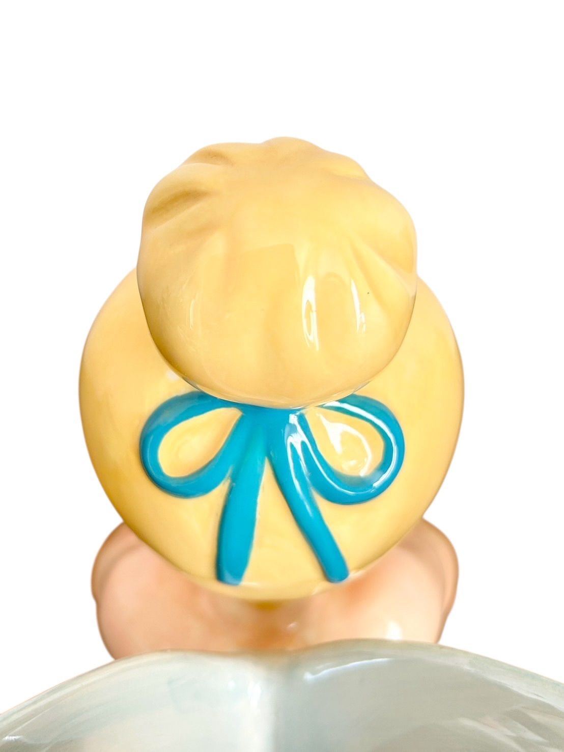 ティンカーベル クッキージャー ディズニー