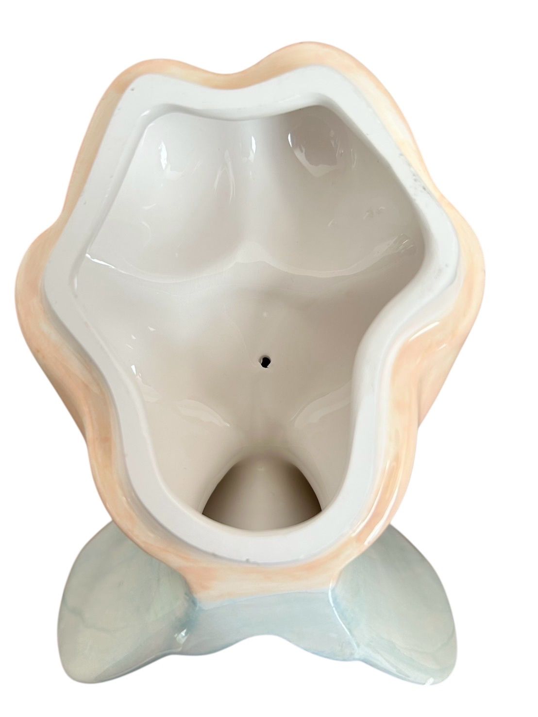 ティンカーベル クッキージャー ディズニー