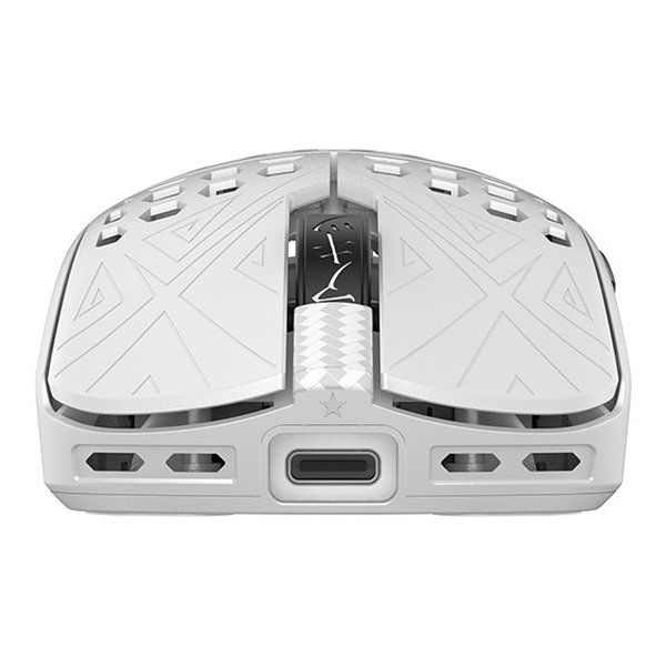 ARBITER STUDIO（アービタースタジオ） AKITSU MEDIUM 40g Carbon