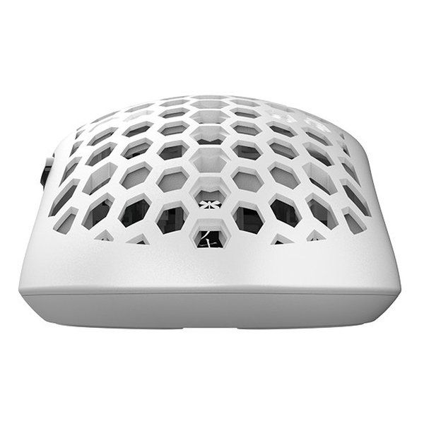 ARBITER STUDIO（アービタースタジオ） AKITSU MEDIUM 40g Carbon