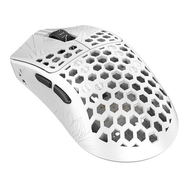 ARBITER STUDIO（アービタースタジオ） AKITSU MEDIUM 40g Carbon