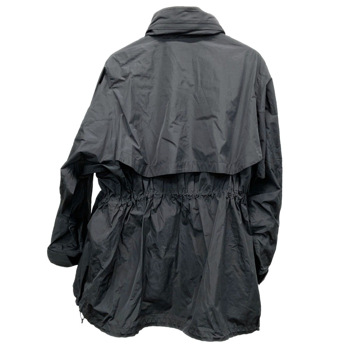 CHAOS GENTLEMAN LADY(カオスジェントルマンレディ) コート サイズF F