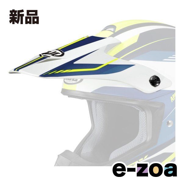 サトッコ様専用✭MOTHER サガフォックス毛皮ロング