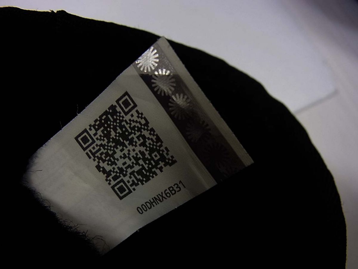  UGG アグ クラシック ショート ムートン ブーツ 5825 羊革 レディース ムートンブーツ ブーツ