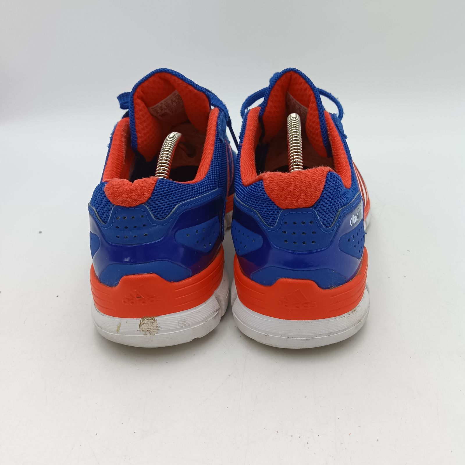 adidas アディダス AC8604 Climacool fresh wide ランニングシューズ