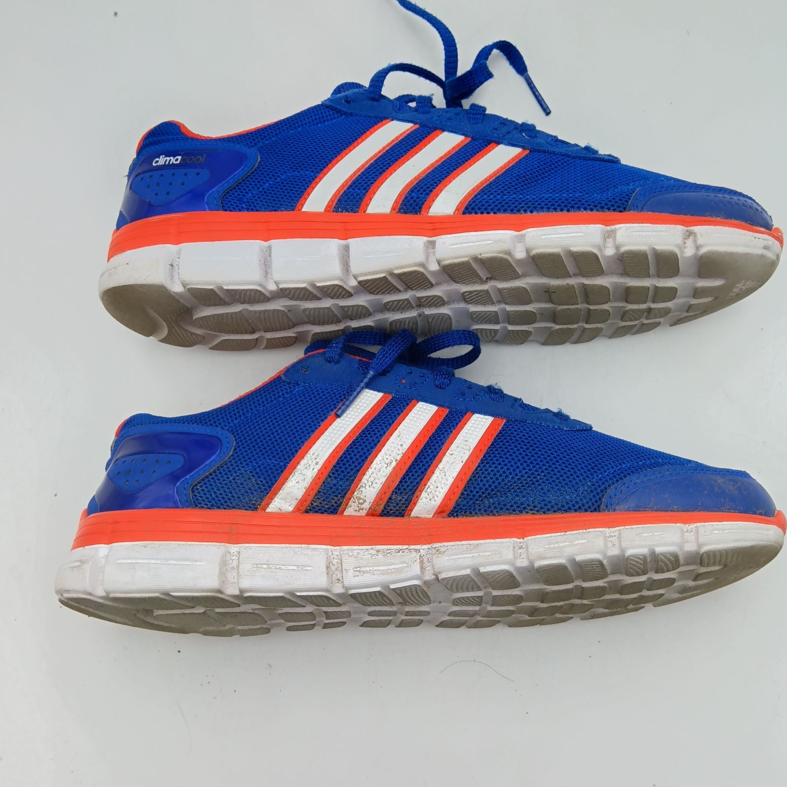 パーツ類 Amazon | バイクパーツセンター(Bike Parts Center) ライブディオ/ZX