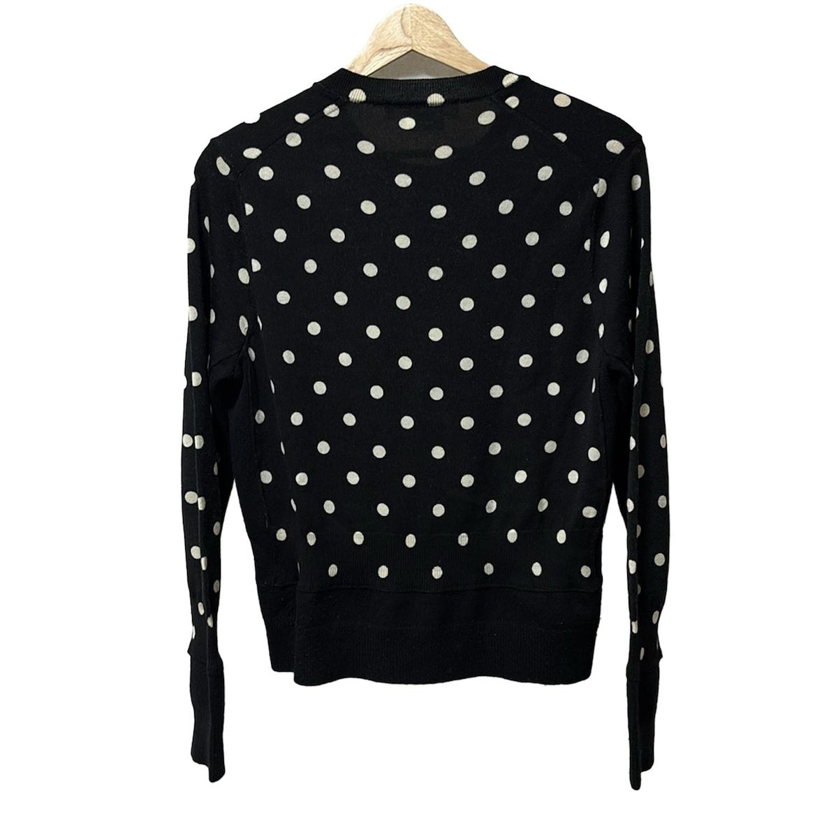 COMMEdesGARCONS COMMEdesGARCONS(コムデギャルソンコムデギャルソン