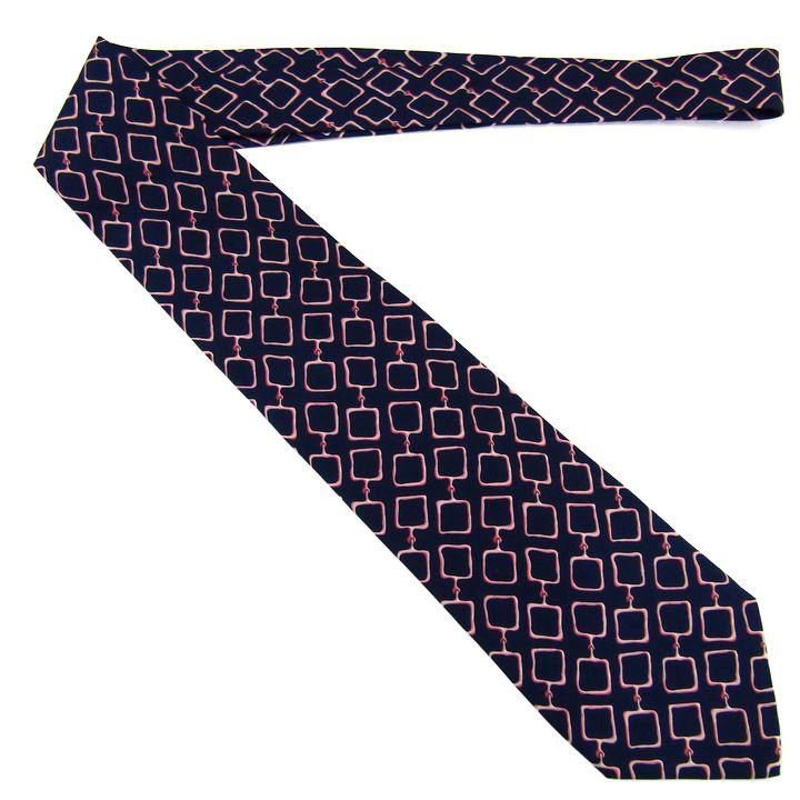 グッチ シルク ドット柄 G柄 クレスト紋章 高級 イタリア製 ブランド