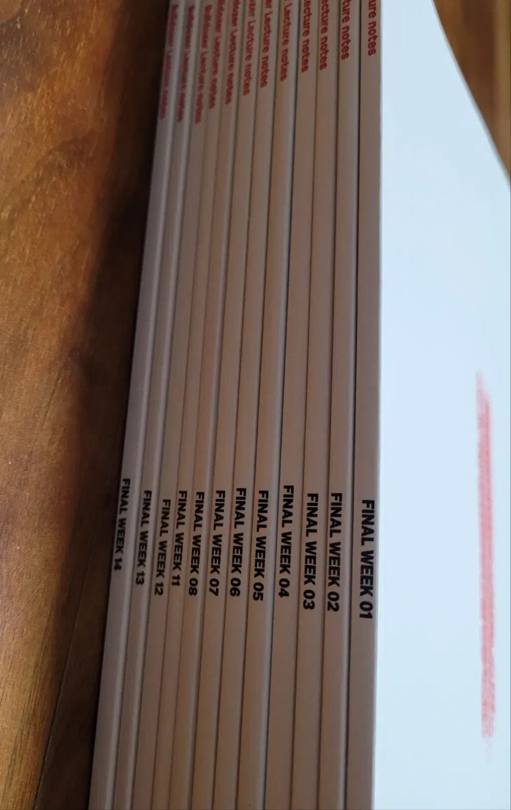 2026 時代人材 チェ ジウクT ブルドーザー講義ノート 授業用