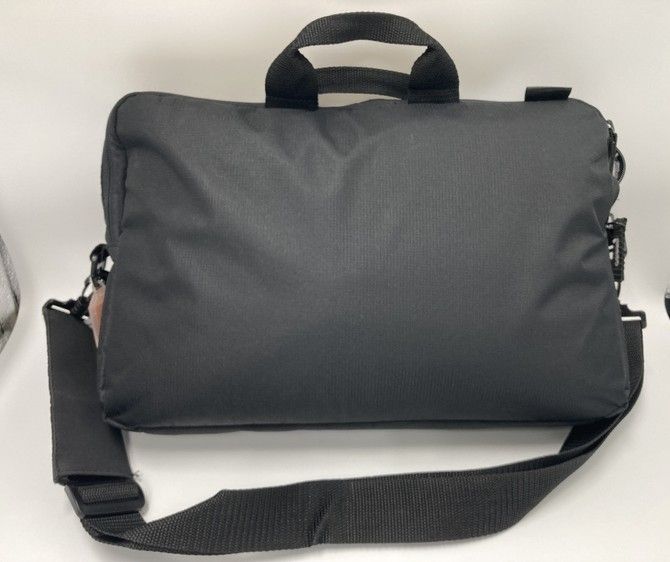  EPSON EB 1780 W 3000ルーメン プロジェクター本体 プロジェクター