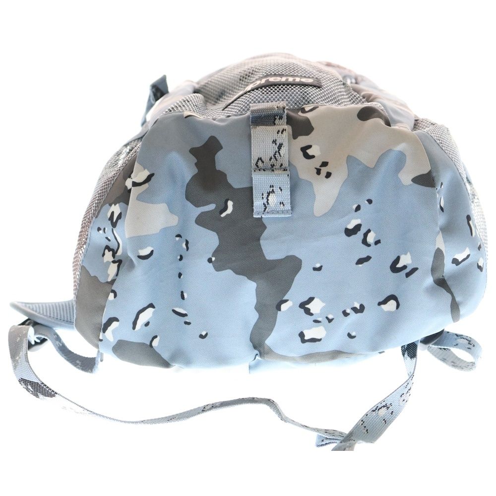 SUPREME (シュプリーム) 20SS Backpack ナイロン バックパック
