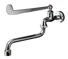 三菱 デリカD:5 D5 最も安い CV5W 純正 HID ヘッドライト 左右セット