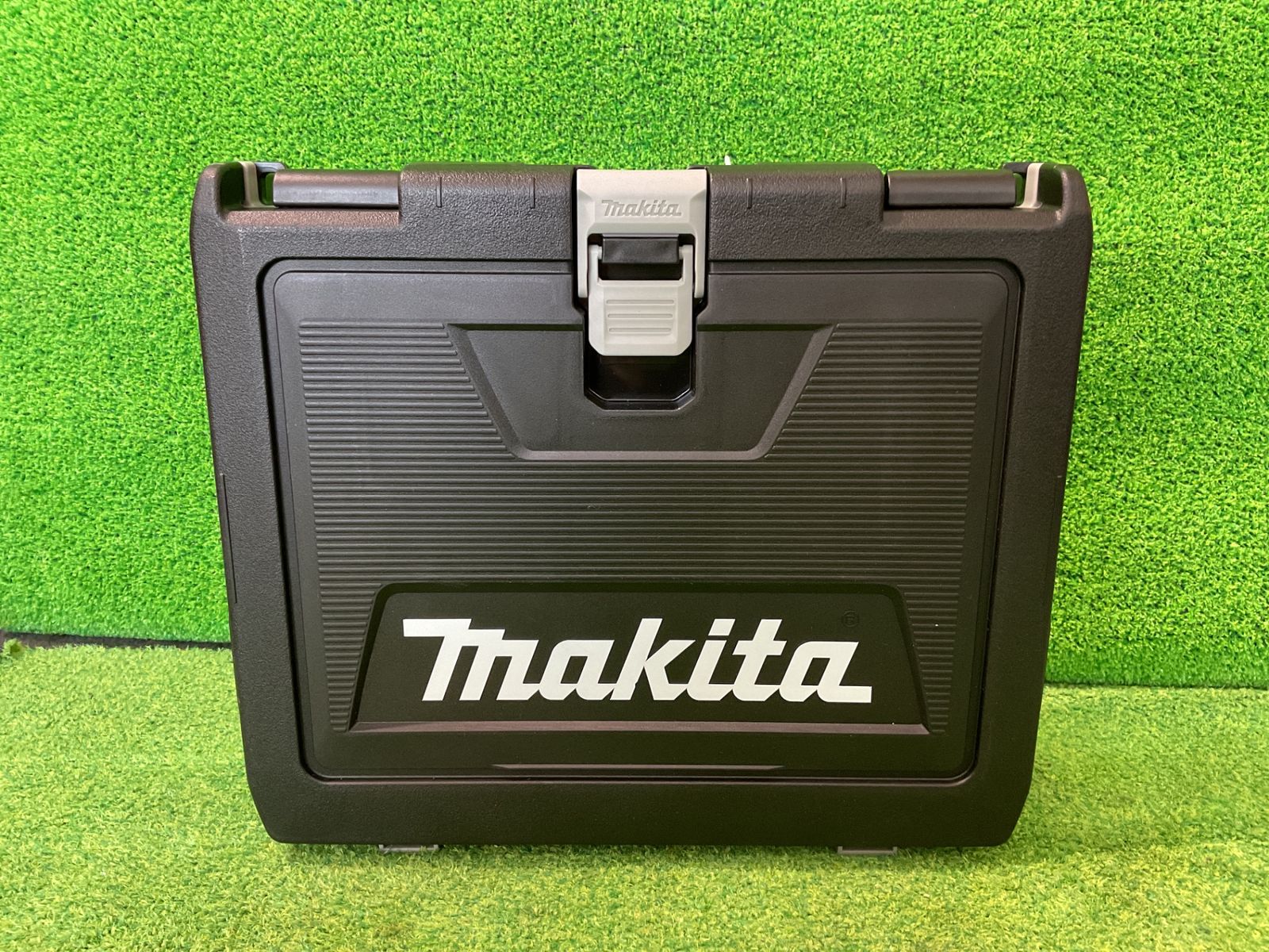 マキタ オリーブ 充電式インパクトドライバ シ 26