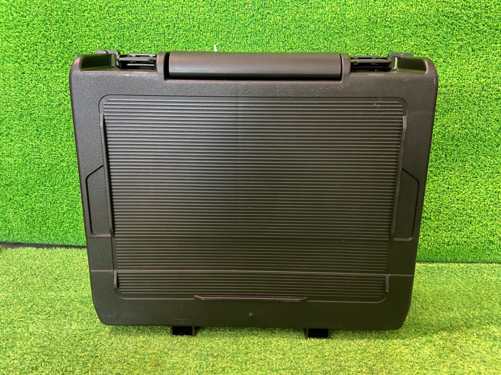  マキタ オリーブ 充電式インパクトドライバ シ-26 電動インパクトドライバー ドリル ドライバー レンチ